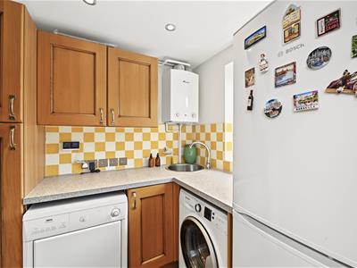 Picture 20